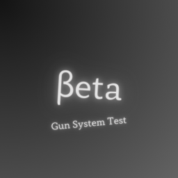 βeta