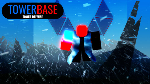 www.roblox.com