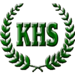 Kingsland Highschool
