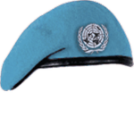 The Silenced Berets
