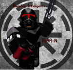 [TGARN] Republic Intelligence