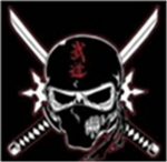 blood ninjas