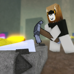 Mining World 2