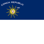 Confederacy of Key West