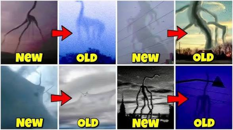 Thumbnail removed