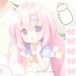 buy here <3