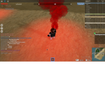 donations de roblux