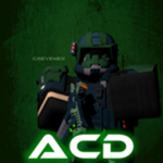 {ARGUS} Combatant Division