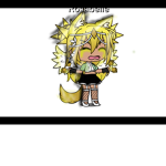The COOKIE FAMILY FORVER NAD EVER
