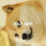 Private Doge Clan