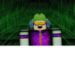 Gamer.A.K.A