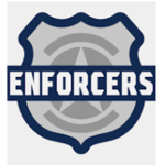 [AE] Apex Enforcers
