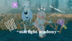 Star.Equine Academy