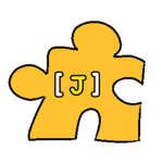 JIGGYLANTE