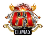 G1 Climax