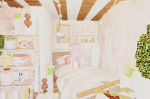 AngelsAreUs