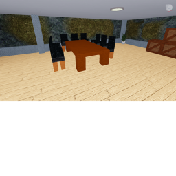 the HQ for the gang
