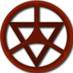 Chaos Insurgency [C. I]
