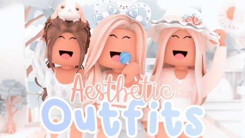 aesthetic studios