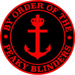 Red Anchor Rally Port