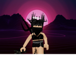taniwhahasswag