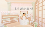 Lias Boutique <3