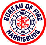 PARP | Harrisburg Bureau of Fire