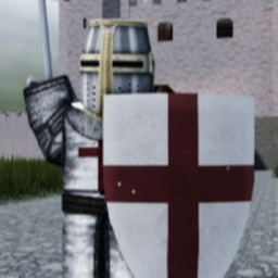 War of Kingdoms BattleGrounds