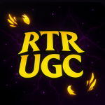 RTR UGC