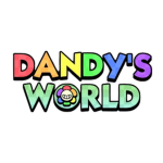 DANDYS WORLD FAN GROUP HANGOUT