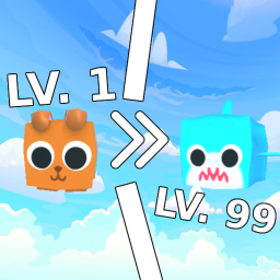 Animal Fusion Simulator