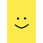 NOOOOOOOOB