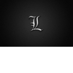 L Pro Team