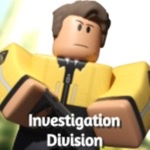 [RCMP] Investigation Services Division