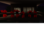 Isle Gang
