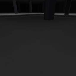 Level 1
