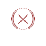 Sect of Blood