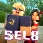Survivor Exclusive Longterms