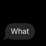 Friendship group of roblox.