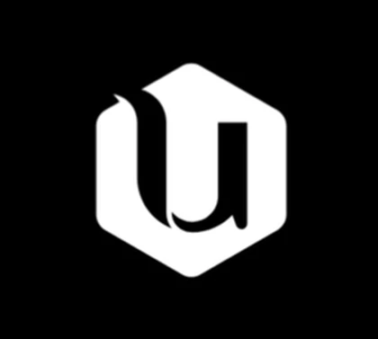 Ultreni Studios Roblox group icon