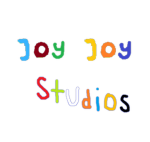 Joy Joy Studios