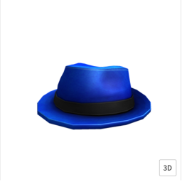 The Fedora Charity