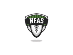 [NFAS] National Football Association