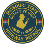 [MSHP] Detective Unit