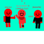 BlueBxrry