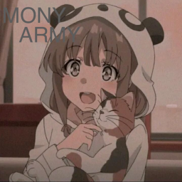 🦋🧋Mony army hangout 🧋🦋