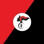 Arma dei Carabinieri | Messina