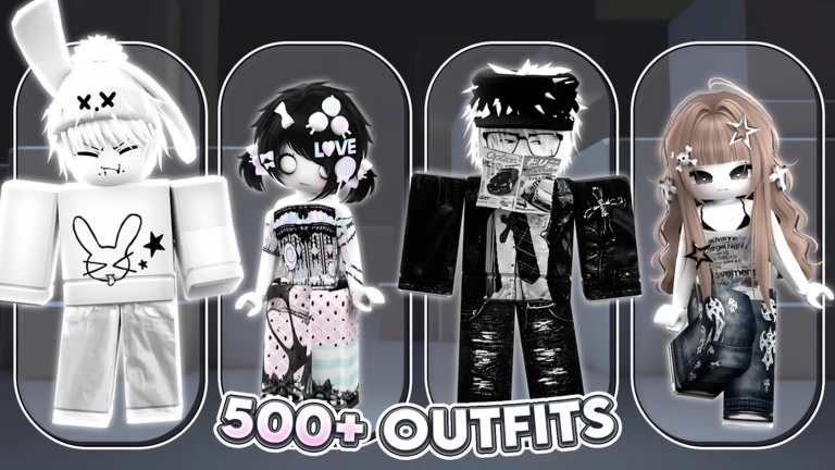 Cheap Outfit Ideas by Noviq thumbnail