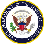 [WHS] Office of the Vice President