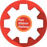 Red Ribbon Industries